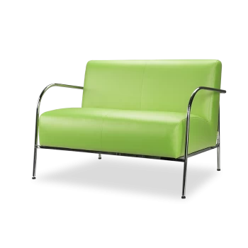 Диван прямой Мальта - 2 - NS