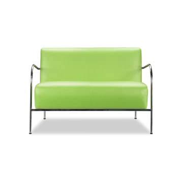 Диван прямой Мальта - 2 - NS