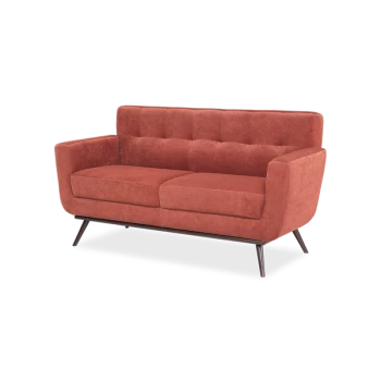 Диван прямой Монреаль - 2