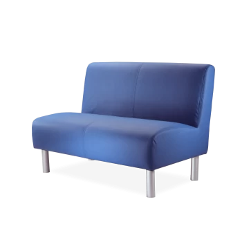 Диван прямой Томас - 2