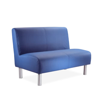 Диван прямой Томас - 2