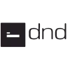 DND