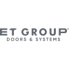 Et Group