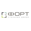 Форт-М