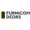 Furnicom Doors