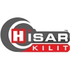 Hisar
