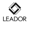 Leador