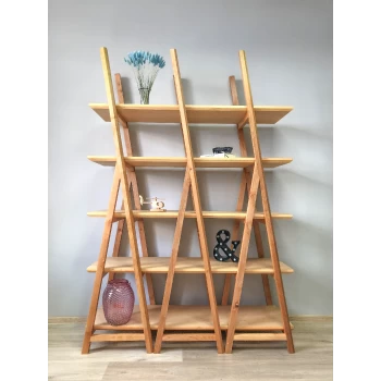 Стеллаж Air LL