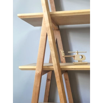 Стеллаж Air LL