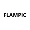 Flampic