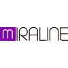 Miraline