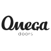 Омега