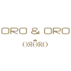Oro-Oro