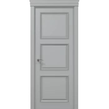 Art Deko ART-03F фарбування будь-які кольори RAL та NCS