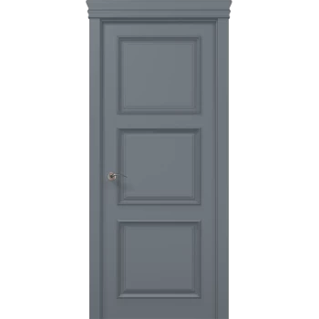 Art Deko ART-03F фарбування будь-які кольори RAL та NCS