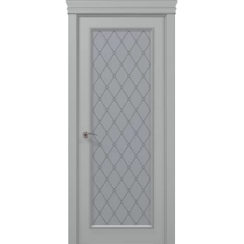 Art Deko ART-01 Оксфорд фарбування будь-які кольори RAL та NCS