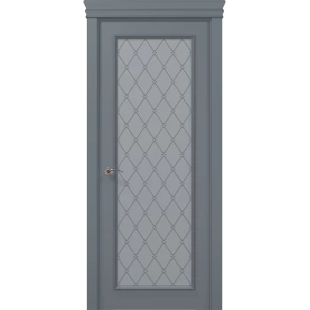 Art Deko ART-01 Оксфорд фарбування будь-які кольори RAL та NCS