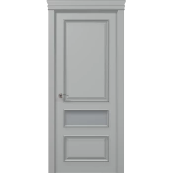 Art Deko ART-04 Сатин кольори RAL та NCS