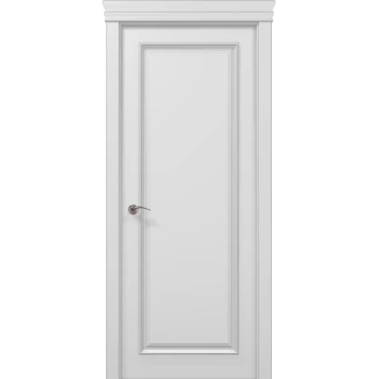 Art Deko ART-01F RAL 9003 (біла)