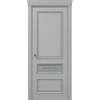 Art Deko ART-04 Бевелз кольори RAL та NCS