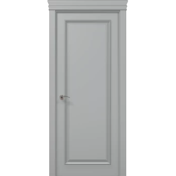 Art Deko ART-01F фарбування будь-які кольори RAL та NCS