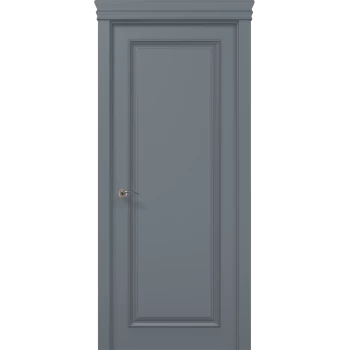 Art Deko ART-01F фарбування будь-які кольори RAL та NCS