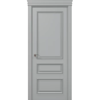 Art Deko ART-04F кольори RAL та NCS