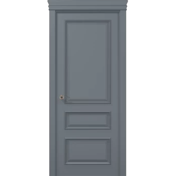 Art Deko ART-04F кольори RAL та NCS