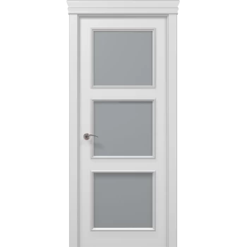 Art Deko ART-03 RAL 9003 (біла)