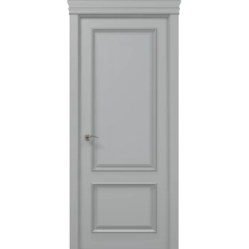 Art Deko ART-02F фарбування будь-які кольори RAL та NCS