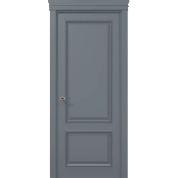 Art Deko ART-02F фарбування будь-які кольори RAL та NCS