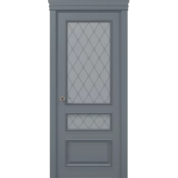 Art Deko ART-05 Оксфорд кольори RAL та NCS