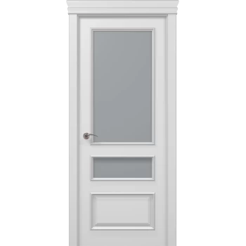 Art Deko ART-05 RAL 9003 (біла)