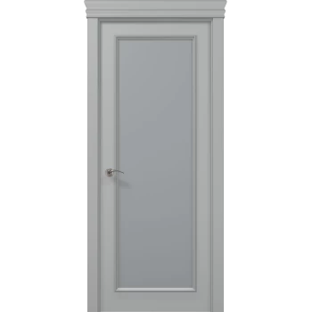 Art Deko ART-01 Сатин фарбування будь-які кольори RAL та NCS