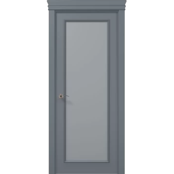 Art Deko ART-01 Сатин фарбування будь-які кольори RAL та NCS