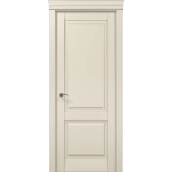 Millenium-10 магнолія