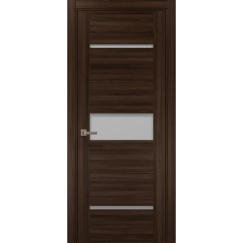 Trend TR-16 ясен шоколадний