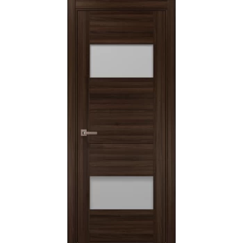 Trend TR-12 ясен шоколадний