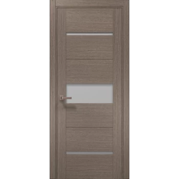 Trend TR-16 дуб сірий