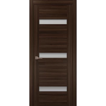 Trend TR-19 ясен шоколадний