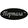 Портала