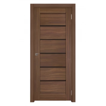 Лайн 10 горіх