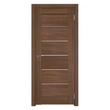 Лайн 10 горіх