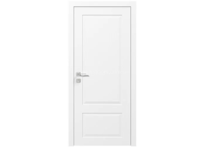  Cortes Galant  1 — купить в PORTES.UA