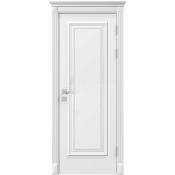 Двери прованс Siena Asti