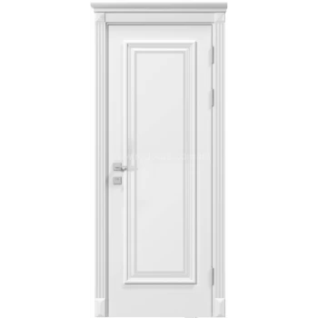 Двери прованс Siena Asti