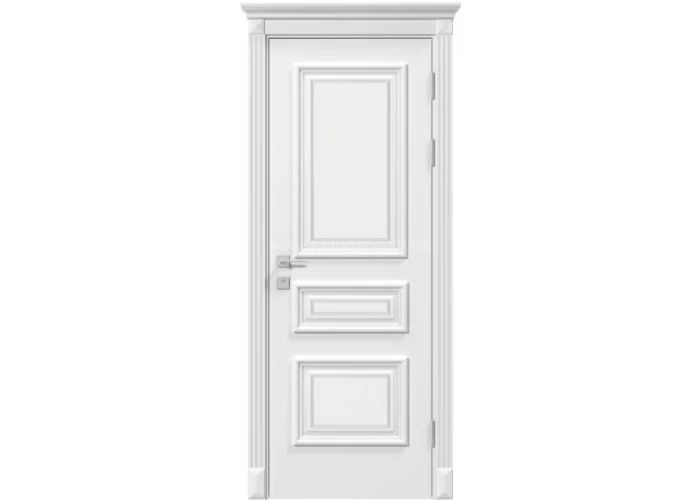  Siena Rossi  15 — купить в PORTES.UA