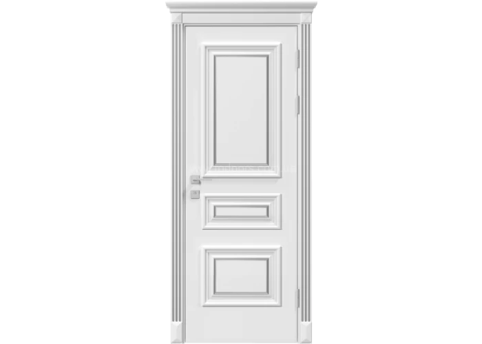  Siena Rossi  10 — купить в PORTES.UA