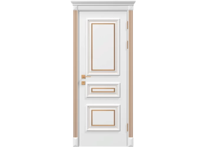  Siena Rossi  8 — купить в PORTES.UA