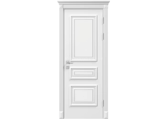  Siena Rossi  12 — купить в PORTES.UA